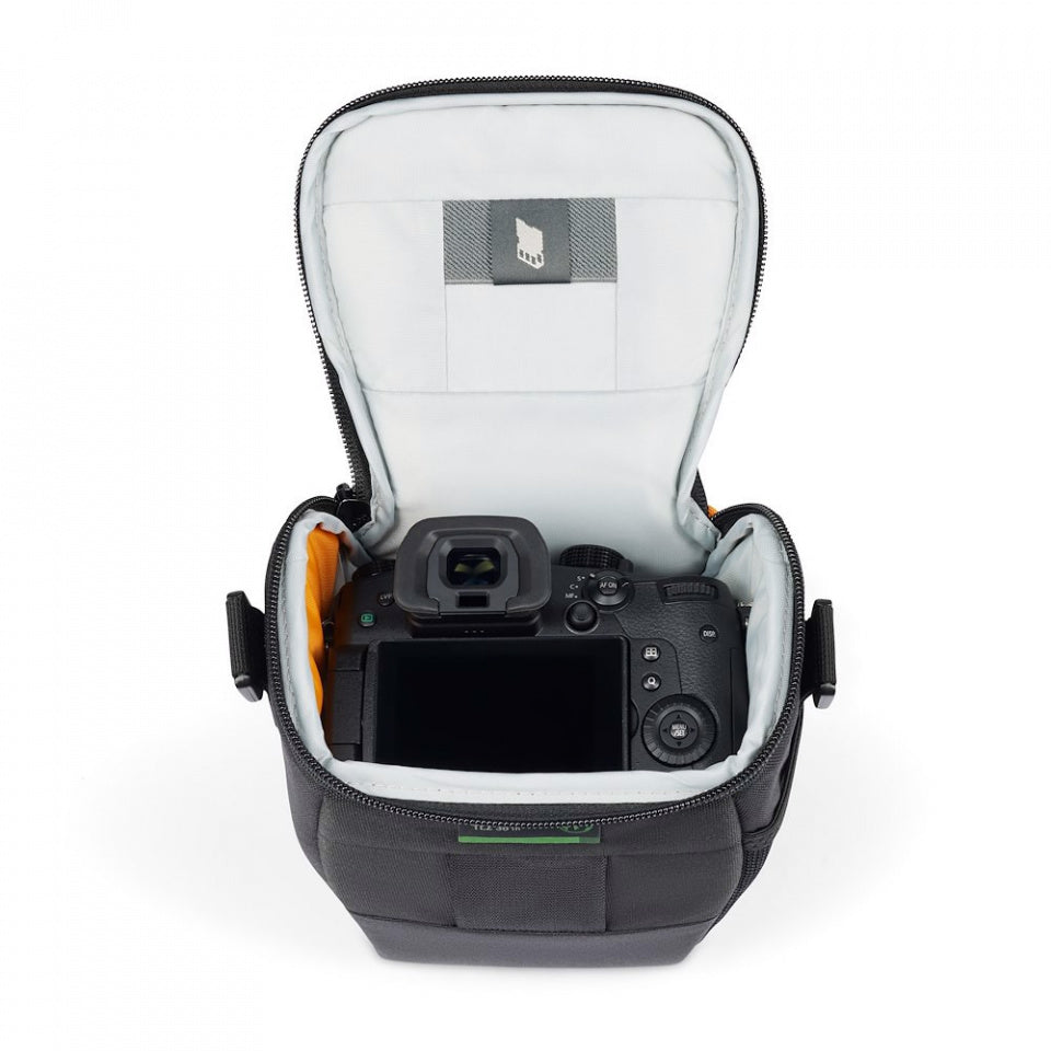 Lowepro Adventure TLZ 30 III