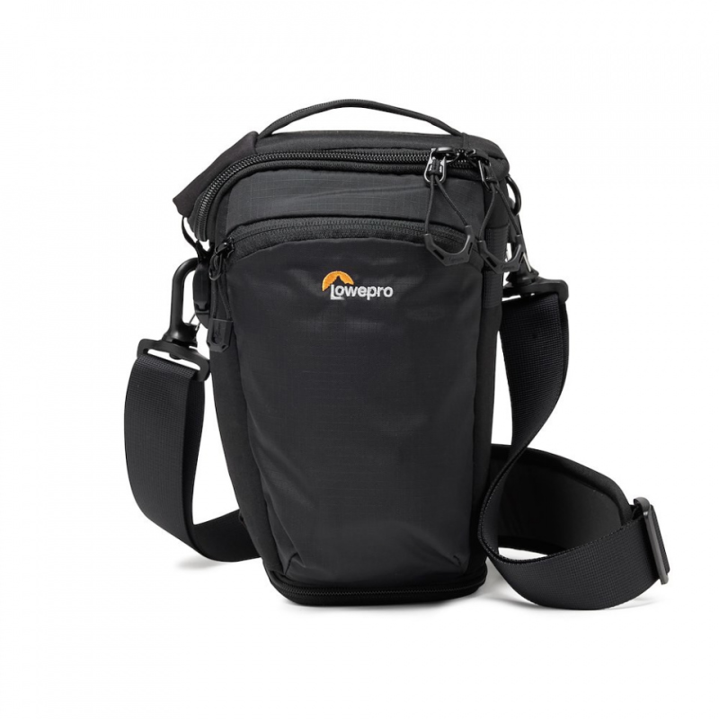 Lowepro ProTactic TLZ 70 Slim AW III