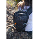 Lowepro Slingshot SL 250 AW III Camera Bag | Black - LP37335-PWW