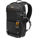 Lowepro Slingshot SL 250 AW III Camera Bag | Black - LP37335-PWW