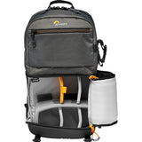 Lowepro Slingshot SL 250 AW III Camera Bag | Black - LP37335-PWW