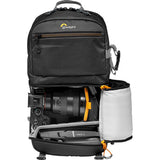 Lowepro Slingshot SL 250 AW III Camera Bag | Black - LP37335-PWW