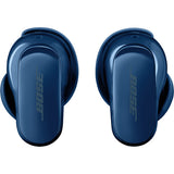 Bose Ultra Open Earbuds