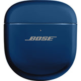 Bose Ultra Open Earbuds