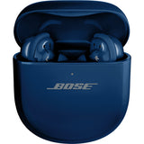 Bose Ultra Open Earbuds