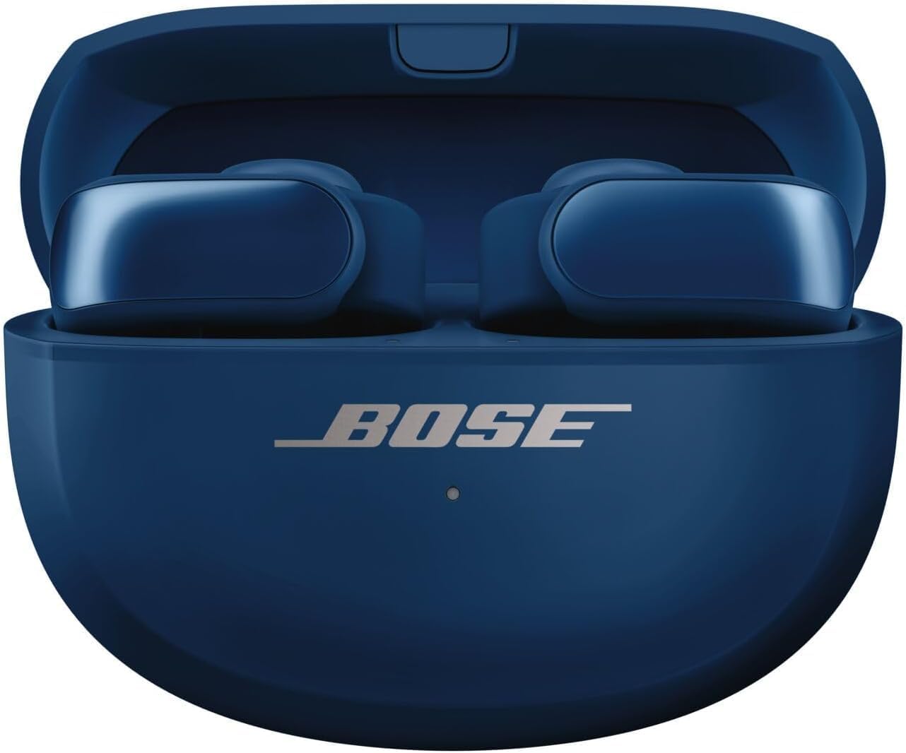 Bose Ultra Open Earbuds
