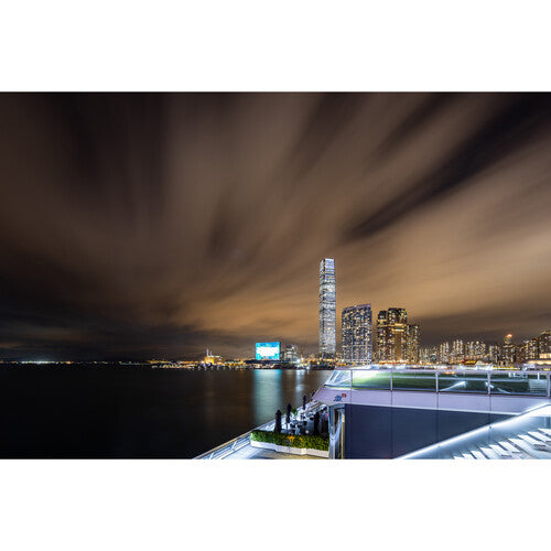 Laowa 15mm f/4.5R Zero-D Shift Lens for Sony E Mount