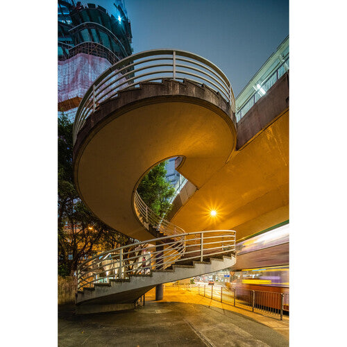 Laowa 15mm f/4.5R Zero-D Shift Lens for Sony E Mount