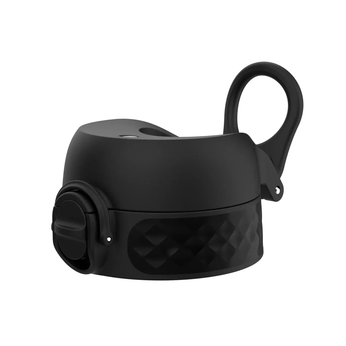 Ion8 Replacement 2.0 Lid Large Small