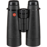 Leica 10x50 Ultravid HD-Plus Binoculars - 400-96