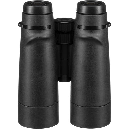 Leica 10x50 Ultravid HD-Plus Binoculars - 400-96