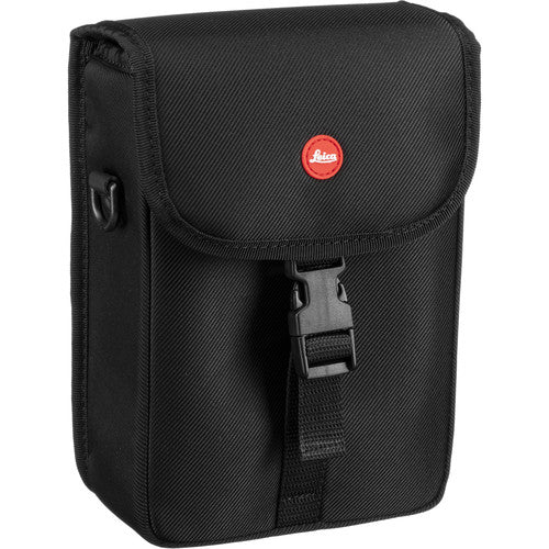 Leica 10x50 Ultravid HD-Plus Binoculars - 400-96