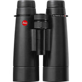 Leica 12x50 Ultravid HD-Plus Binoculars - 400-97