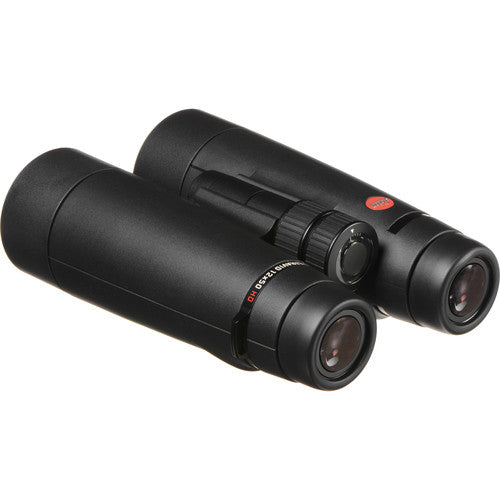 Leica 12x50 Ultravid HD-Plus Binoculars - 400-97