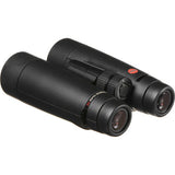 Leica 12x50 Ultravid HD-Plus Binoculars - 400-97