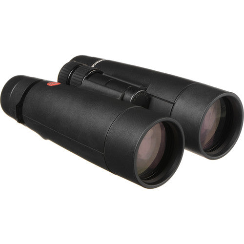 Leica 12x50 Ultravid HD-Plus Binoculars - 400-97