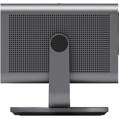 Leica Cine Play 1 XPR 4K Laser DLP Smart Portable Projector