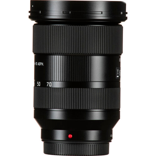 Leica Vario-Elmarit-SL 24-70 f2.8 ASPH