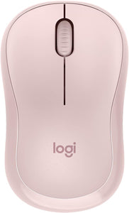 Logitech M240 Silent Bluetooth Mouse