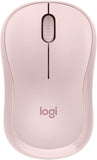 Logitech M240 Silent Bluetooth Mouse