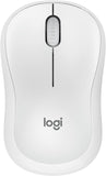 Logitech M240 Silent Bluetooth Mouse