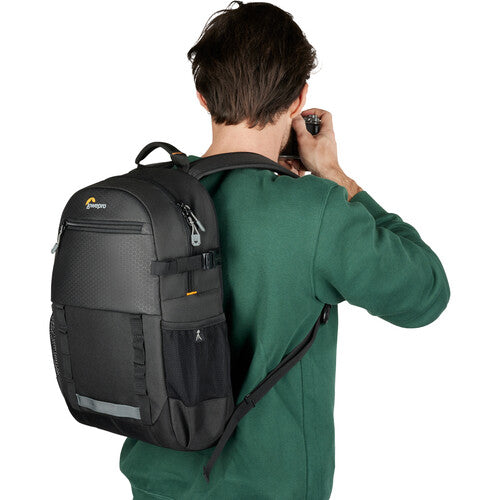 Mochila para cámara Lowepro Adventura BP 150 III - LP37455-PWW 