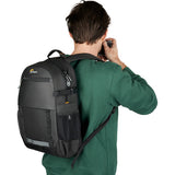 Lowepro Adventura BP 150 III Backpack