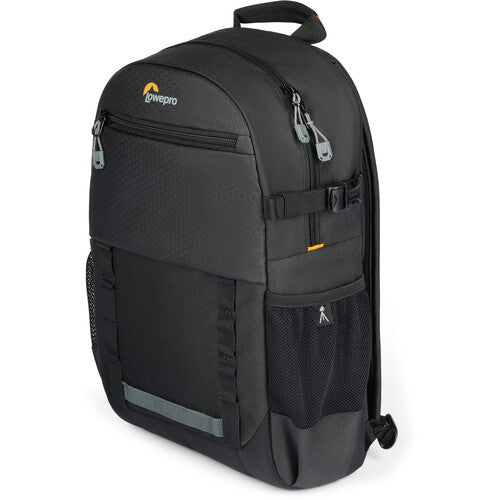 Lowepro Adventura BP 150 III Camera Backpack - LP37455-PWW