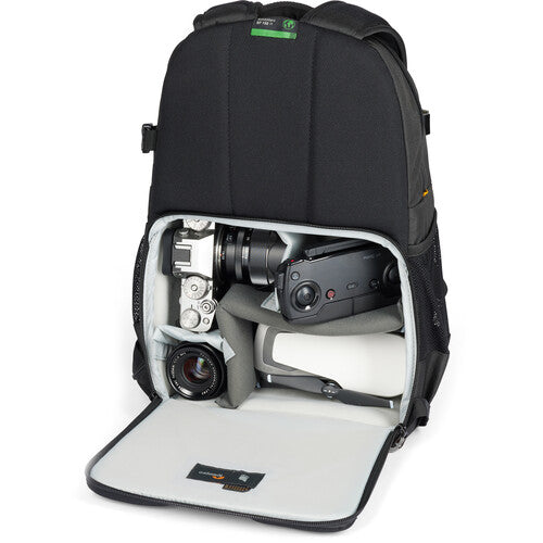 Mochila para cámara Lowepro Adventura BP 150 III - LP37455-PWW 