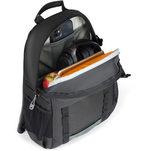 Lowepro Adventura BP 150 III Camera Backpack - LP37455-PWW