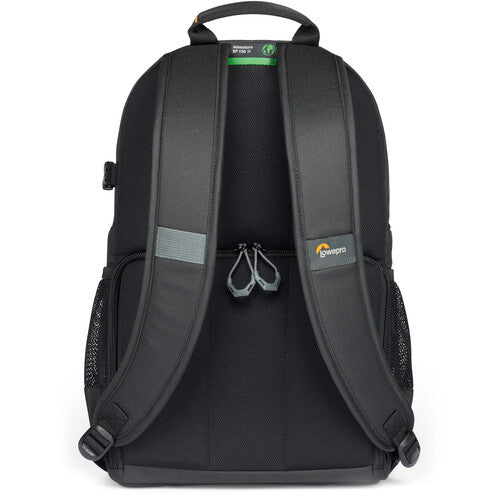 Mochila para cámara Lowepro Adventura BP 150 III - LP37455-PWW 