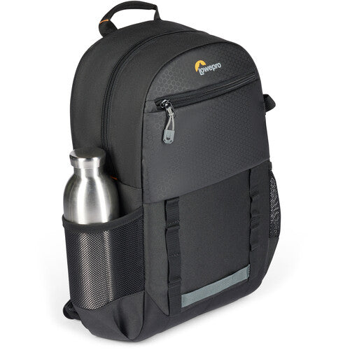Lowepro Adventura BP 150 III Camera Backpack - LP37455-PWW