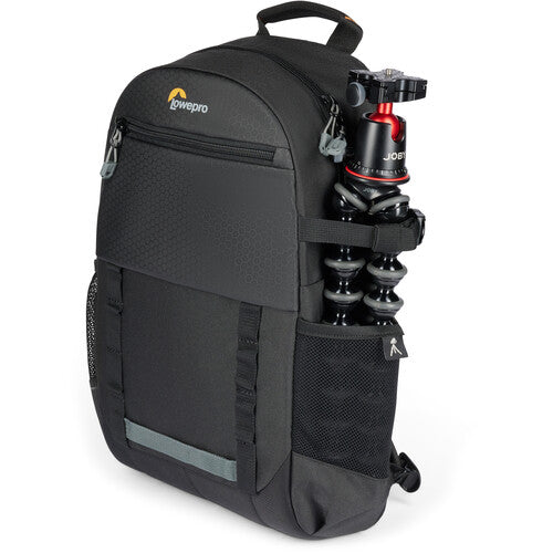 Mochila para cámara Lowepro Adventura BP 150 III - LP37455-PWW 
