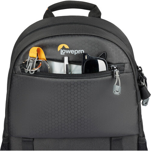 Lowepro Adventura BP 150 III Camera Backpack - LP37455-PWW