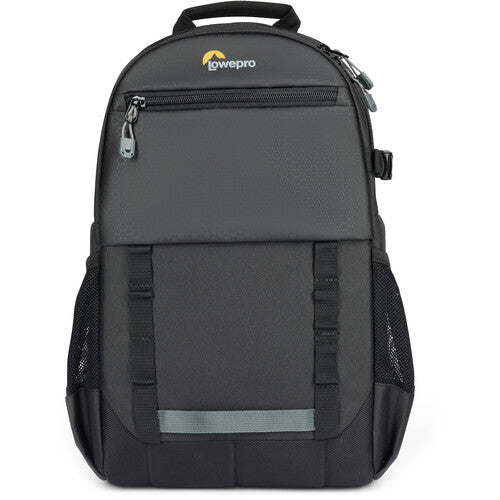 Mochila para cámara Lowepro Adventura BP 150 III - LP37455-PWW 