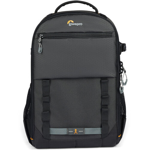 Lowepro Adventura BP 300 III Camera Backpack - LP37456-PWW