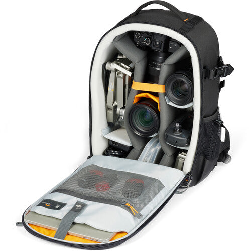 Lowepro Adventura BP 300 III Camera Backpack - LP37456-PWW