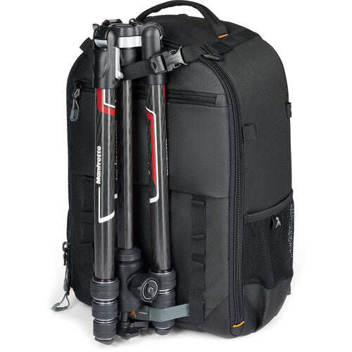 Lowepro Adventura BP 300 III Camera Backpack - LP37456-PWW