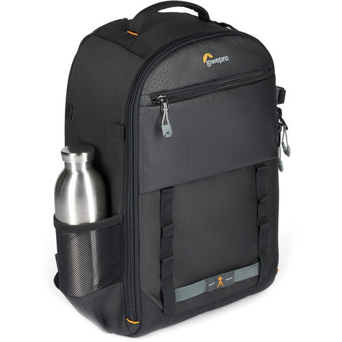 Lowepro Adventura BP 300 III Camera Backpack - LP37456-PWW