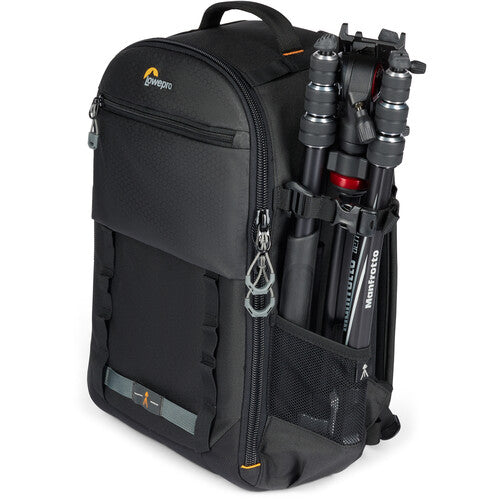 Lowepro Adventura BP 300 III Camera Backpack - LP37456-PWW