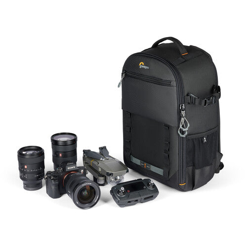 Lowepro Adventura BP 300 III Camera Backpack - LP37456-PWW
