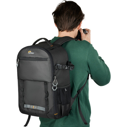 Lowepro Adventura BP 300 III Camera Backpack - LP37456-PWW