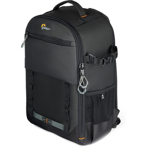 Lowepro Adventura BP 300 III Camera Backpack - LP37456-PWW