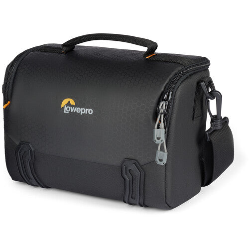 Bolso de hombro Lowepro Adventura SH 140 III - LP37451-PWW