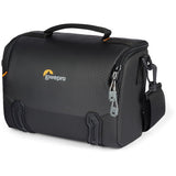 Lowepro Adventura SH 140 III Shoulder Bag - LP37451-PWW