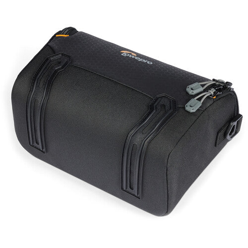 Bolso de hombro Lowepro Adventura SH 140 III - LP37451-PWW