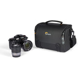 Lowepro Adventura SH 140 III Shoulder Bag - LP37451-PWW