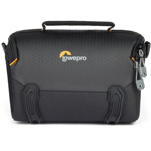 Lowepro Adventura SH 140 III Shoulder Bag - LP37451-PWW