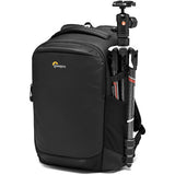 Lowepro Flipside 400 AW II Camera Backpack | Black - LP37352-PWW