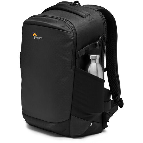 Mochila para cámara Lowepro Flipside 400 AW II | Negra - LP37352-PWW